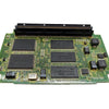 A20B-3300-0310 Fanuc CPU Circuit Board A20B33000310 New