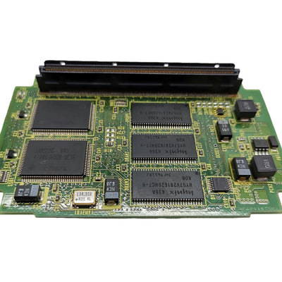 A20B-3300-0310 Fanuc CPU Circuit Board A20B33000310 New