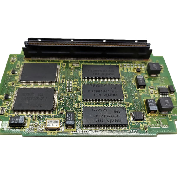 A20B-3300-0310 Fanuc CPU Circuit Board A20B33000310 New