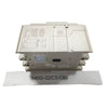 140G-G2C3-C80 New In Stock 140GG2C3C80 Molded Case Circuit Breaker