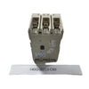 140G-G2C3-C80 New In Stock 140GG2C3C80 Molded Case Circuit Breaker