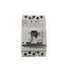 140G-G2C3-C80 New In Stock 140GG2C3C80 Molded Case Circuit Breaker