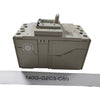140G-G2C3-C80 New In Stock 140GG2C3C80 Molded Case Circuit Breaker