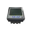 1420-V2-ENT PowerMonitor 500 EtherNetIP Power Meter 1420V2ENT Genuine New