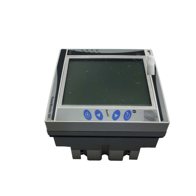 1420-V2-ENT PowerMonitor 500 EtherNetIP Power Meter 1420V2ENT Genuine New