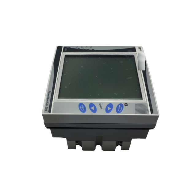 1420-V2-ENT PowerMonitor 500 EtherNetIP Power Meter 1420V2ENT Genuine New
