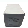 1420-V2-ENT PowerMonitor 500 EtherNetIP Power Meter 1420V2ENT Genuine New