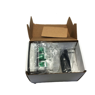 1420-V2-ENT PowerMonitor 500 EtherNetIP Power Meter 1420V2ENT Genuine New