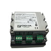 1420-V2-ENT PowerMonitor 500 EtherNetIP Power Meter 1420V2ENT Genuine New