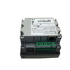 1420-V2-ENT PowerMonitor 500 EtherNetIP Power Meter 1420V2ENT Genuine New