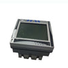 1420-V2-ENT PowerMonitor 500 EtherNetIP Power Meter 1420V2ENT Genuine New