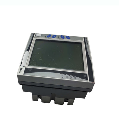 1420-V2-ENT PowerMonitor 500 EtherNetIP Power Meter 1420V2ENT Genuine New