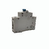 1492-SPM1C060 Brand New 1492SPM1C060 Series D Circuit Breaker