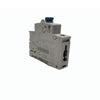1492-SPM1C060 Brand New 1492SPM1C060 Series D Circuit Breaker