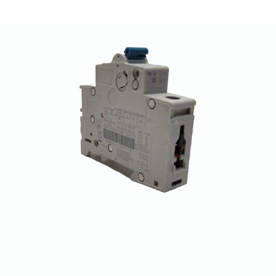 1492-SPM1C060 Brand New 1492SPM1C060 Series D Circuit Breaker
