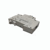 1492-SPM1C060 Brand New 1492SPM1C060 Series D Circuit Breaker