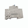 1492-SPM1C060 Brand New 1492SPM1C060 Series D Circuit Breaker