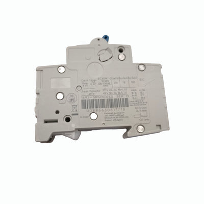 1492-SPM1C060 Brand New 1492SPM1C060 Series D Circuit Breaker