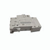 1492-SPM1C060 Brand New 1492SPM1C060 Series D Circuit Breaker