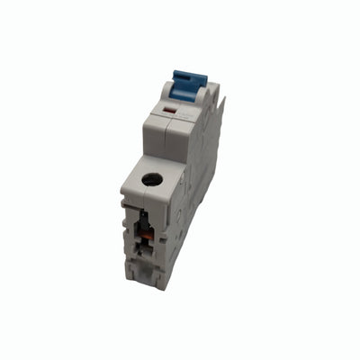 1492-SPM1C060 Brand New 1492SPM1C060 Series D Circuit Breaker