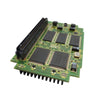 A20B-3300-0310 Fanuc CPU Circuit Board A20B33000310 New