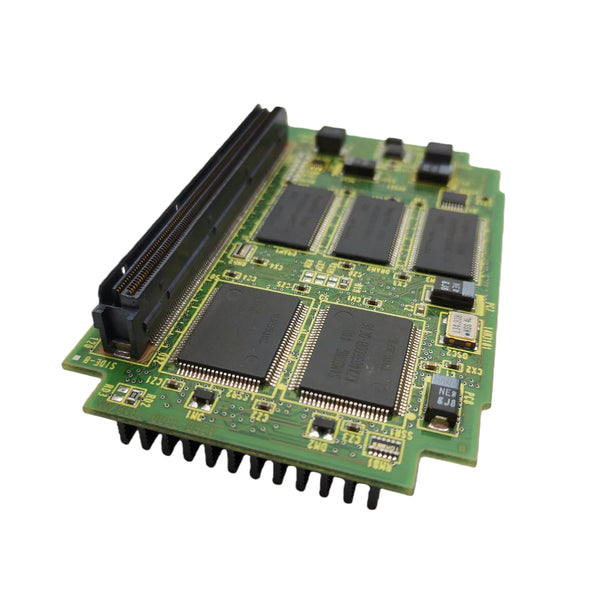 A20B-3300-0310 Fanuc CPU Circuit Board A20B33000310 New