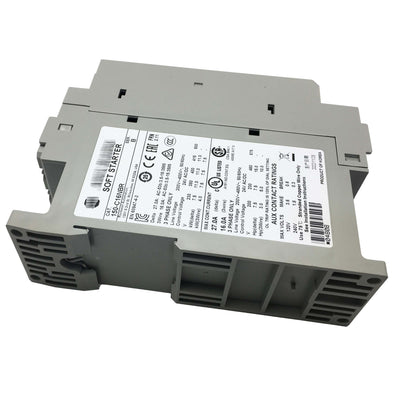 150-C16NBR New Original AB Smart Motor Controller 150C16NBR