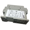 150-C16NBR New Original Smart Motor Controller 150C16NBR