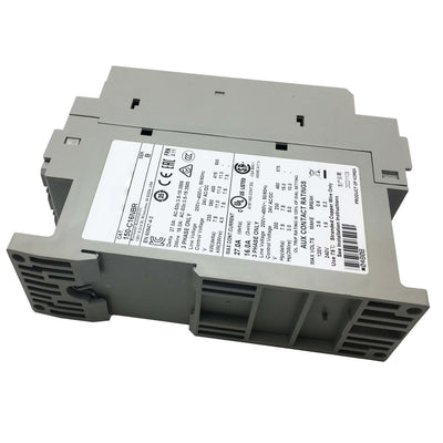 150-C16NBR New Original Smart Motor Controller 150C16NBR