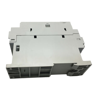 150-C16NBR New Original AB Smart Motor Controller 150C16NBR