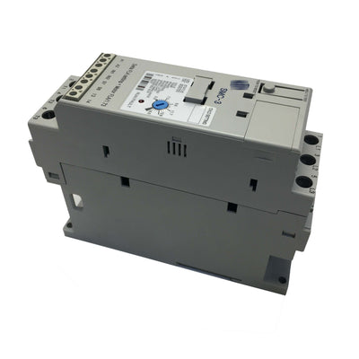 150-C16NBR New Original AB Smart Motor Controller 150C16NBR