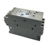 150-C16NBR New Original Smart Motor Controller 150C16NBR