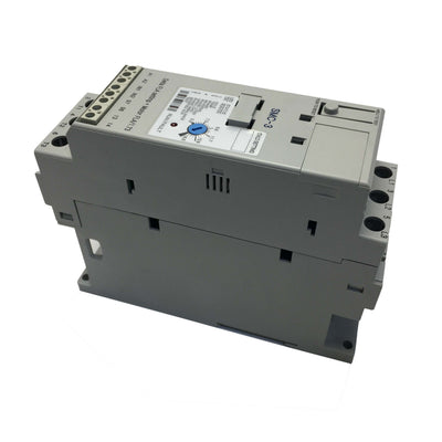 150-C16NBR New Original Smart Motor Controller 150C16NBR