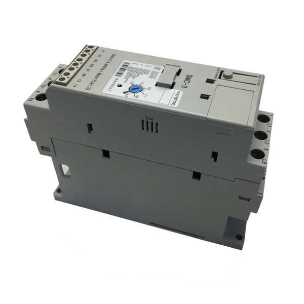 150-C16NBR New Original Smart Motor Controller 150C16NBR