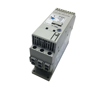 150-C16NBR New Original AB Smart Motor Controller 150C16NBR