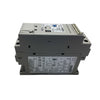 150-C19NBR New In Box Smart Motor Controller 150C19NBR