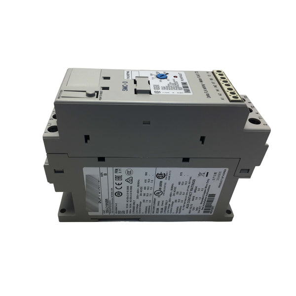 150-C19NBR New In Box Smart Motor Controller 150C19NBR