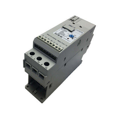 150-C19NBR New In Box Smart Motor Controller 150C19NBR