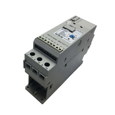 150-C19NBR New In Box AB Smart Motor Controller 150C19NBR