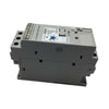 150-C19NBR New In Box AB Smart Motor Controller 150C19NBR