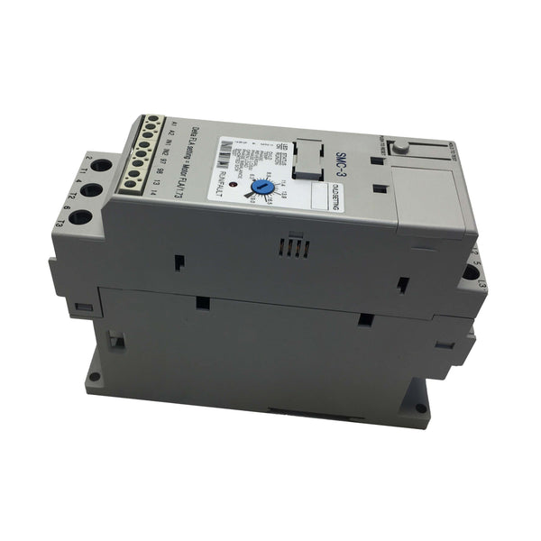 150-C19NBR New In Box Smart Motor Controller 150C19NBR