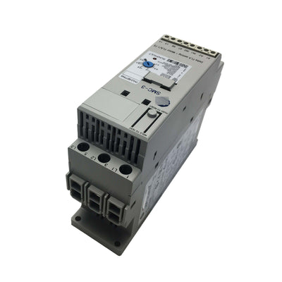 150-C19NBR New In Box AB Smart Motor Controller 150C19NBR