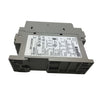 150-C19NBR New In Box Smart Motor Controller 150C19NBR
