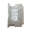 150-C43NBR New In Stock 150C43NBR Soft Starter