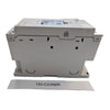 150-C43NBR New In Stock 150C43NBR Soft Starter