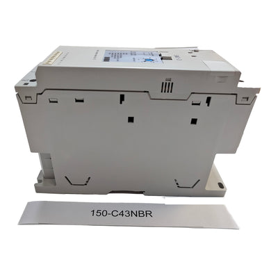 150-C43NBR New In Stock 150C43NBR Soft Starter