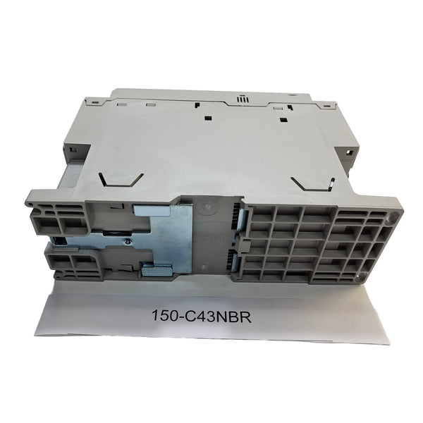 150-C43NBR New In Stock 150C43NBR Soft Starter