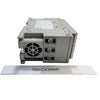 150-C43NBR New In Stock 150C43NBR Soft Starter