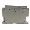 150-C85NBR New Sealed PLC 150C85NBR Smart Motor Controller