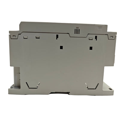 150-C85NBR New Sealed PLC 150C85NBR Smart Motor Controller